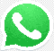 WhatsApp Logo